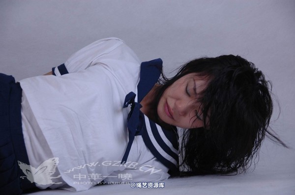 中华一晓 - 中华一晓 NO.0323 第 134 张图片