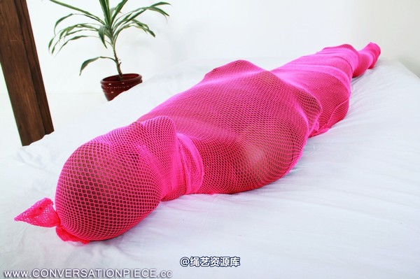 conversationpiece - Jensey-2013-03-09 第 26 张图片