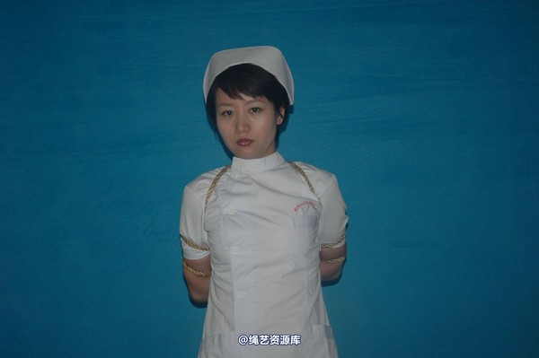 唯美之家 - 2010-1-15小霞 第 23 张图片