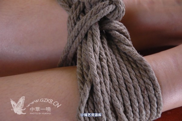 中华一晓 - 中华一晓 NO.0091 第 168 张图片