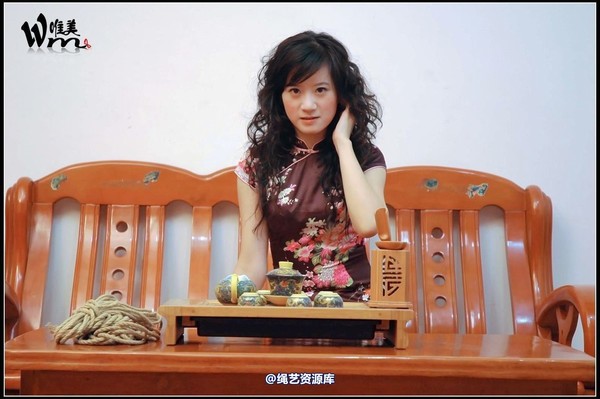 唯美之家 - 燕子2009-10-17 第 116 张图片