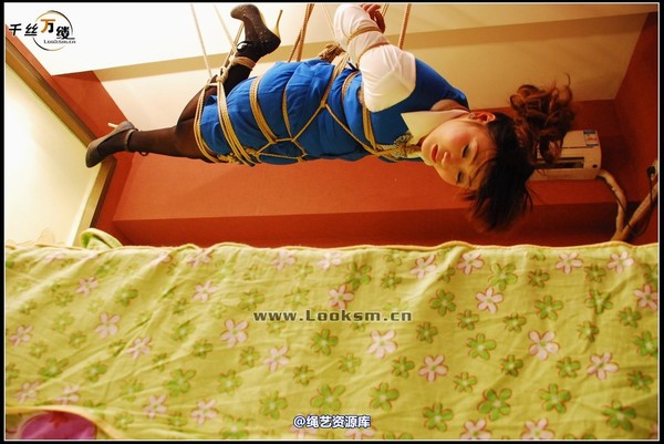 千丝万缕 - 2007-12-5-1日图片 第 117 张图片