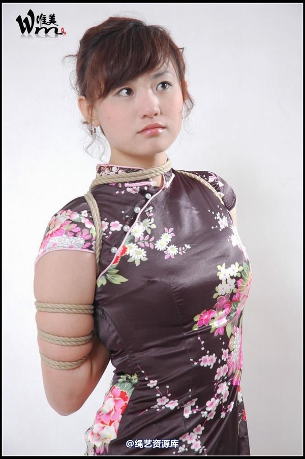 唯美之家 - 新模（子茹）2009-11-24 第 18 张图片