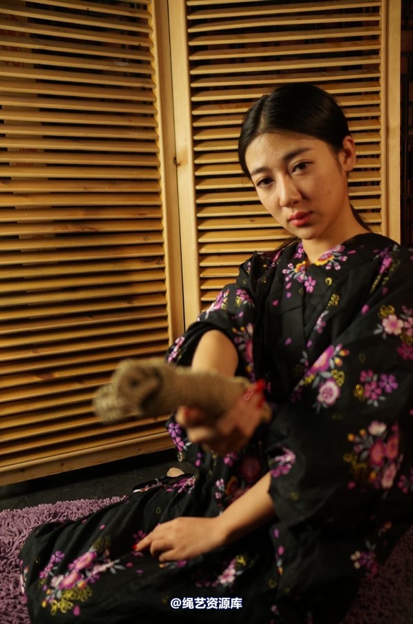 dk13美束馆 - 12.29-红袖和服C-100P 第 38 张图片