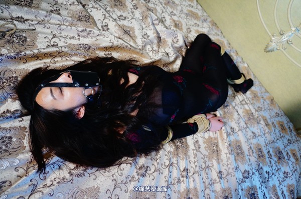 dk13美束馆 - 5.14-林夏连体G-H112P 第 42 张图片