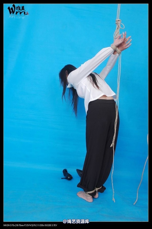 唯美之家 - 2008-11-17冰冰2 第 190 张图片