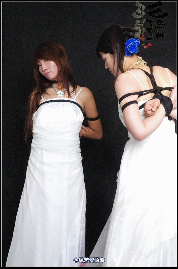 唯美之家 - 2008-07-24小鱼小绿 第 55 张图片