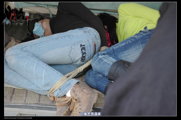 唯美之家 - 2008-11-27萧雅 第 103 张图片