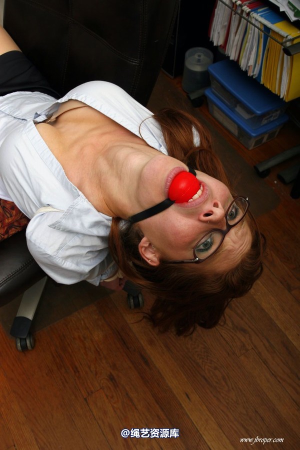 jbroper - Stacie 2012 第 54 张图片