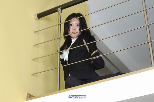 唯美之家 - 雪儿2010-3-4 第 97 张图片