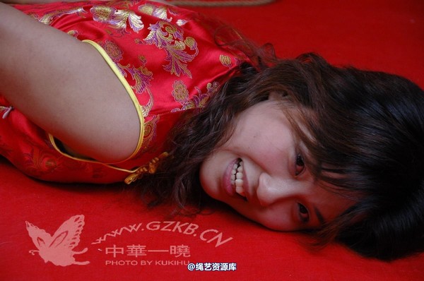 中华一晓 - 中华一晓 NO.0354 第 67 张图片