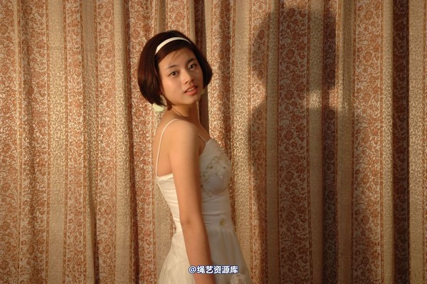 唯美之家 - 叶子2010－1－12 第 56 张图片