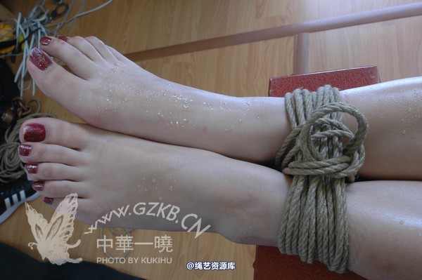 中华一晓 - 中华一晓 NO.1165 第 39 张图片