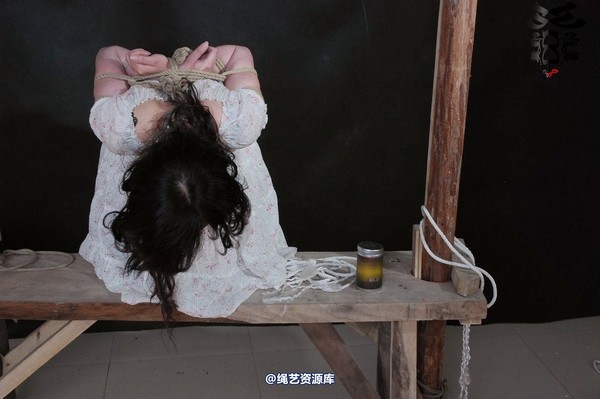 唯美之家 - 2009-5青灵高跟 第 47 张图片