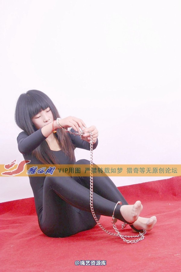 雅俗阁 - 2014-NO.002Mode雅乐 第 65 张图片