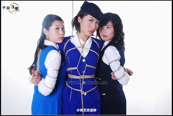 千丝万缕 - 2007-11-21日照片 第 96 张图片