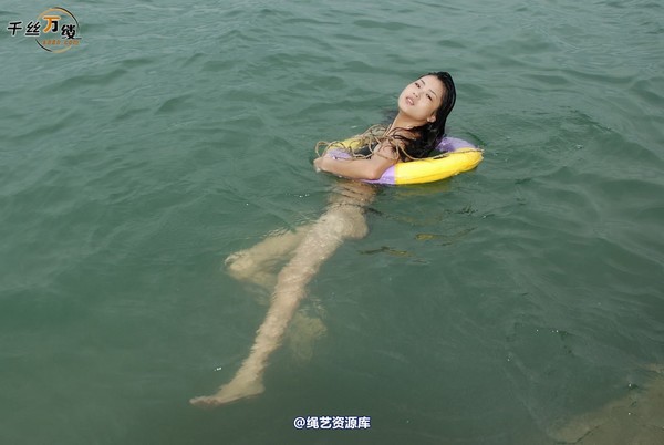 千丝万缕 - 20090701 第 80 张图片