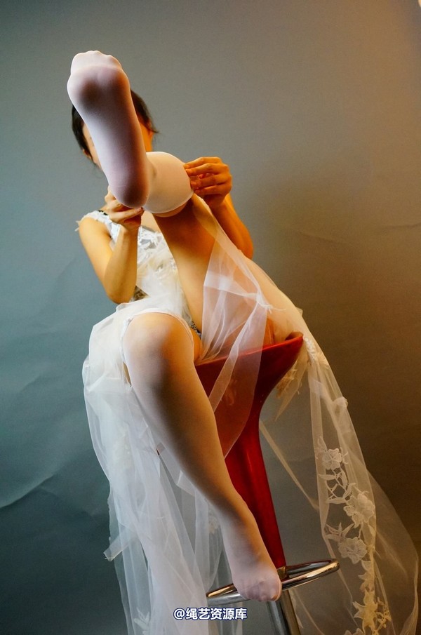 dk13美束馆 - 7.28-欢欢婚纱A-130P 第 58 张图片