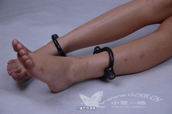 中华一晓 - 中华一晓 NO.0321 第 50 张图片