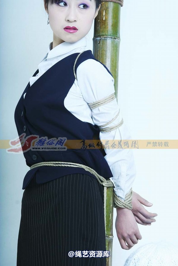 雅俗阁 - 20070820雅蕾制服 第 27 张图片
