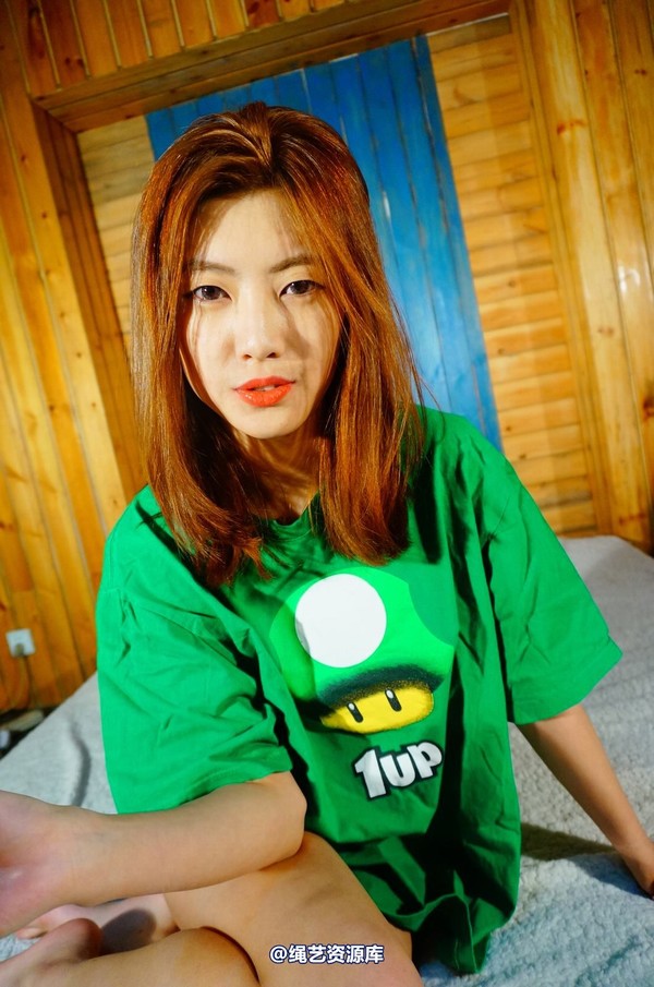 dk13美束馆 - 3.12-小宝绿TaB-99P 第 24 张图片