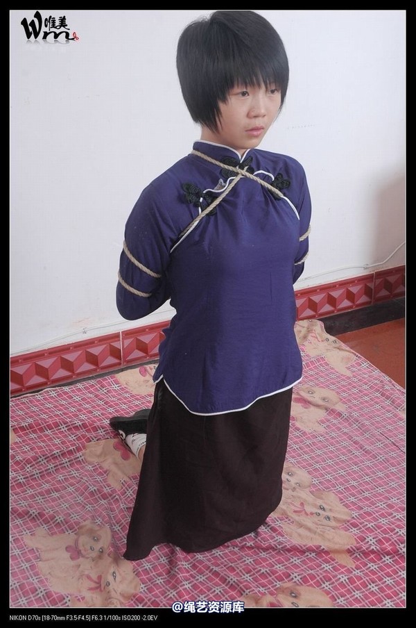 唯美之家 - 09-7-12嘟嘟和艺霖2 第 52 张图片