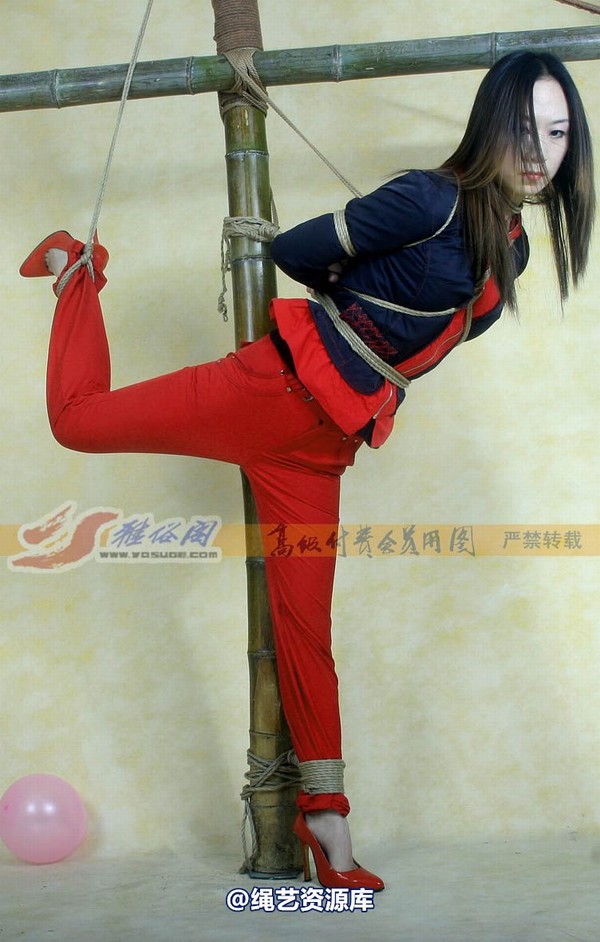 雅俗阁 - 20070806雅雯 第 7 张图片