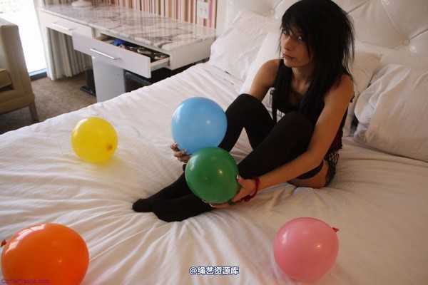 cuffedteens - ct195 第 77 张图片