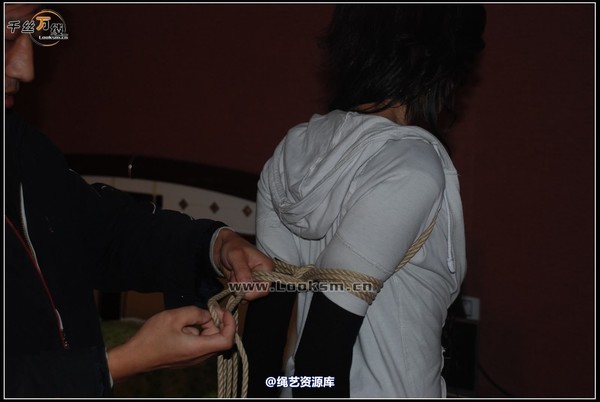 千丝万缕 - 2007-11-8日照片 第 13 张图片