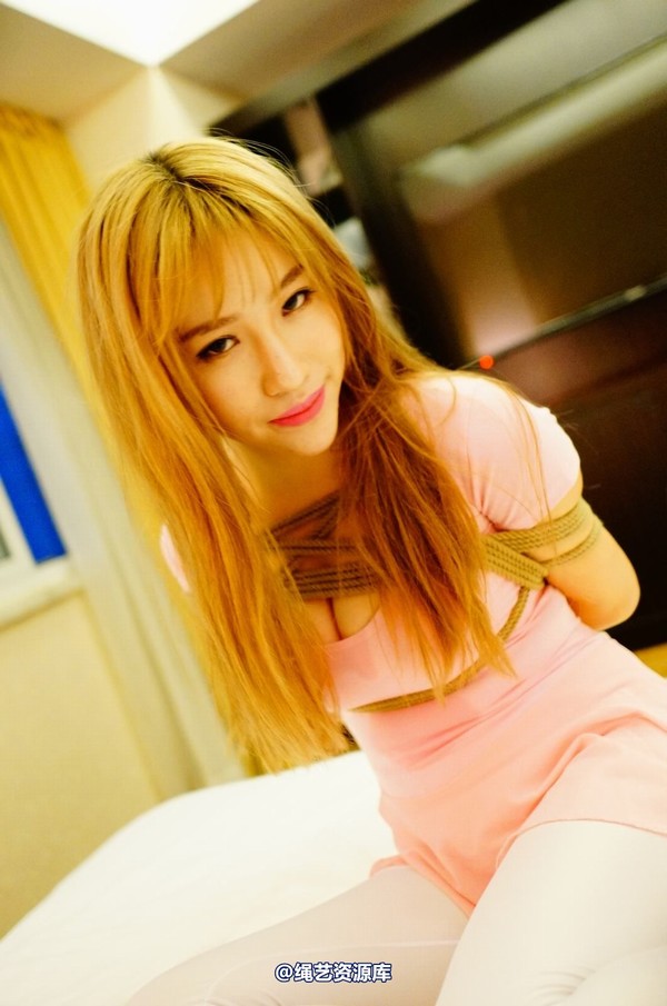 dk13美束馆 - 8.17-布丁踩脚裤C-100P 第 46 张图片