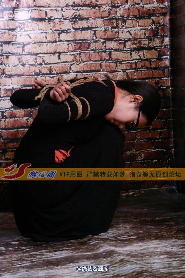 雅俗阁 - 2013-NO.25Model雅慕 第 298 张图片