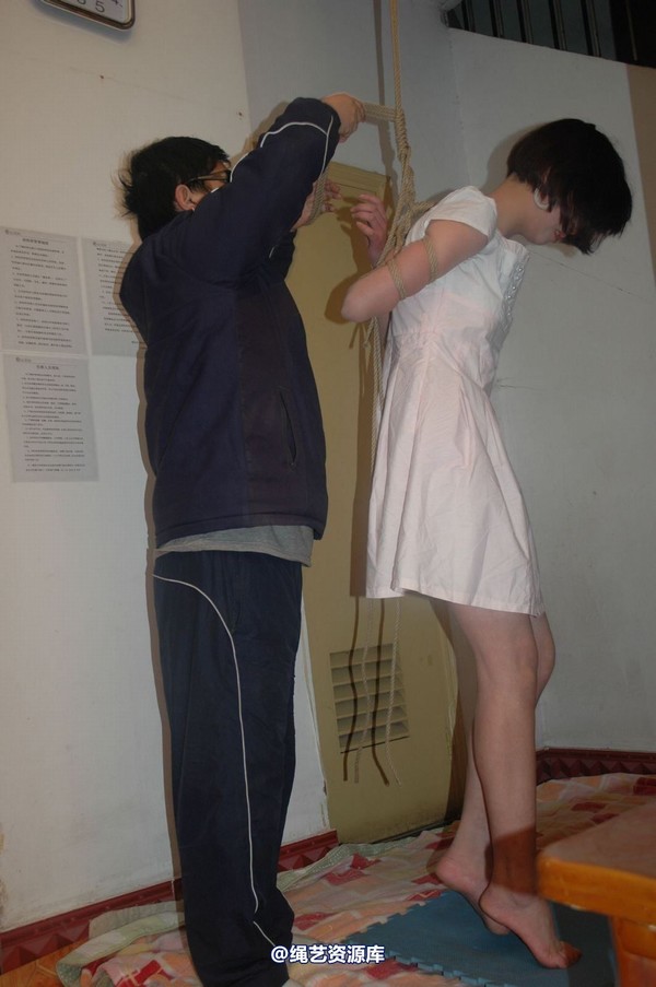 唯美之家 - 2010-1-23叶子 第 13 张图片