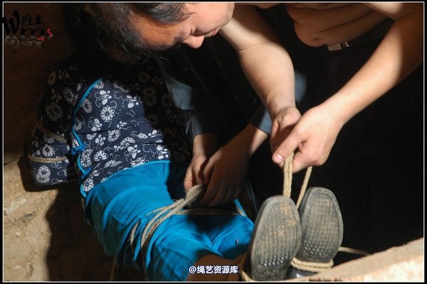 唯美之家 - 武当山之行-山脚匪事1 第 151 张图片