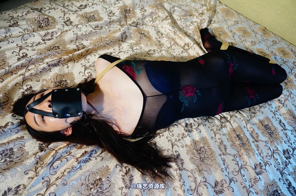 dk13美束馆 - 5.14-林夏连体G-H112P 第 74 张图片