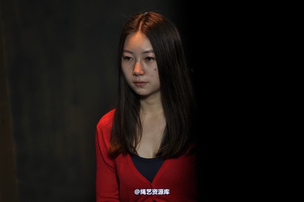 mj影视 - 车模梅晓雯 第 446 张图片