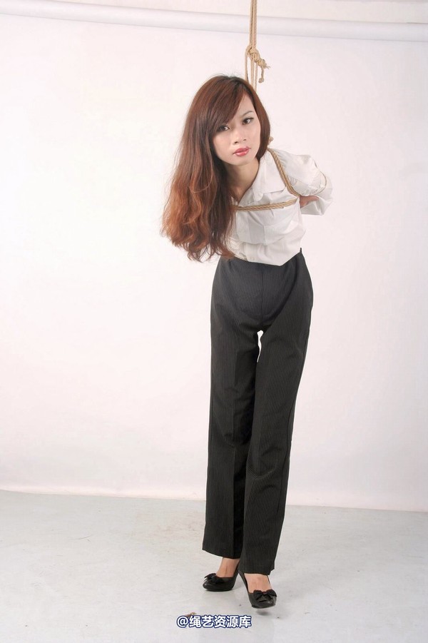 雅俗阁 - 2013-NO.13Model 雅春 第 38 张图片