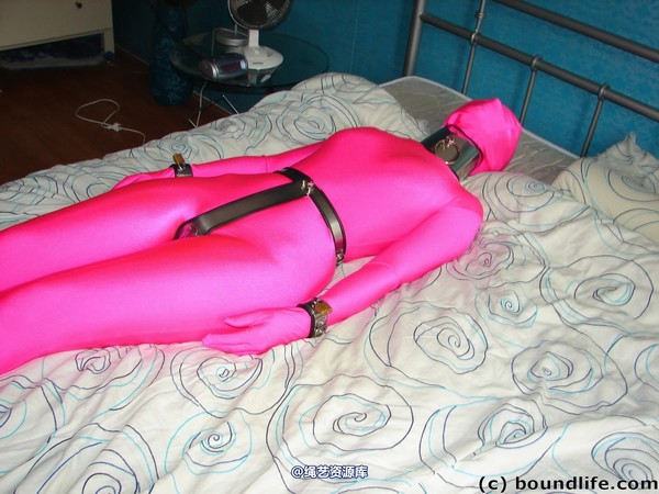 boundlife - bl193 第 23 张图片