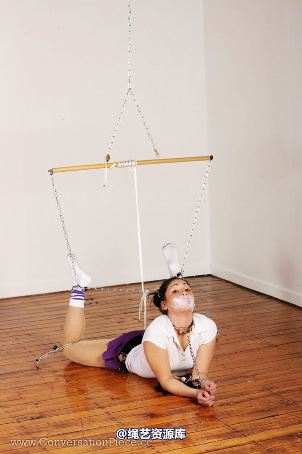 conversationpiece - Jade-2008-05-21 第 24 张图片