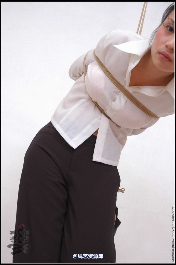 唯美之家 - 2008-12-2紫云制服 第 133 张图片