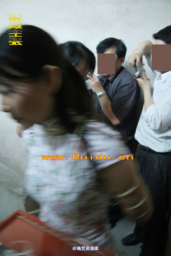 锐度主张 - 锐度主张4月8日会员聚会4 第 17 张图片