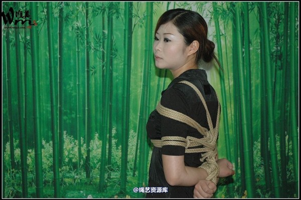唯美之家 - 08-06-02 第 83 张图片