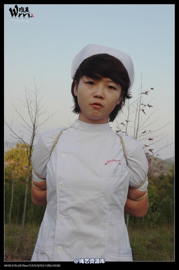 唯美之家 - 2008-11-13外拍(集体) 第 589 张图片