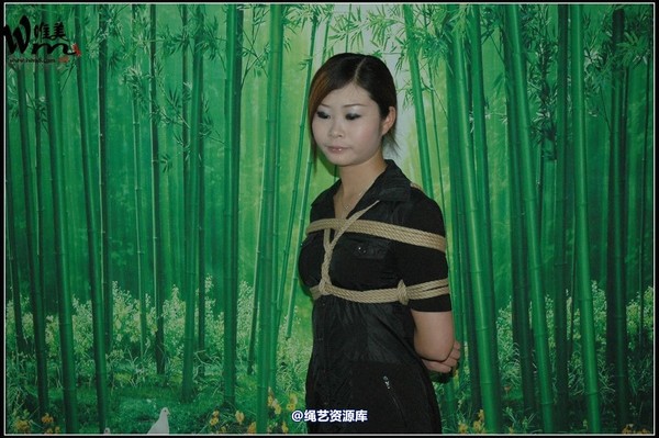 唯美之家 - 08-06-02 第 68 张图片