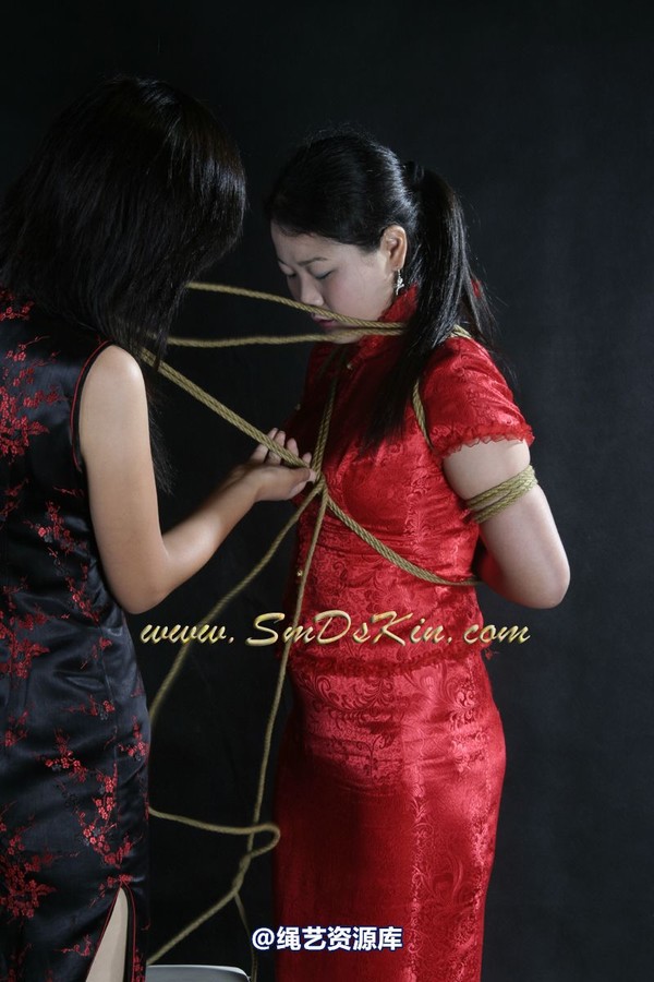 锐度主张 - 2008年第36期捆绑图（8.25） 第 95 张图片