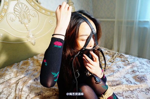 dk13美束馆 - 5.14-林夏连体I-j116P 第 88 张图片