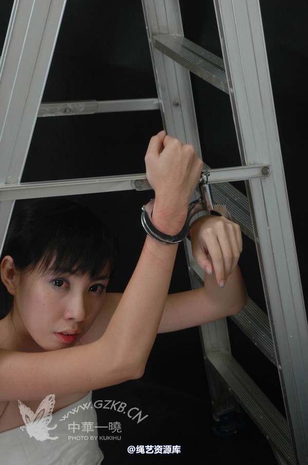中华一晓 - 中华一晓 NO.1124 第 20 张图片