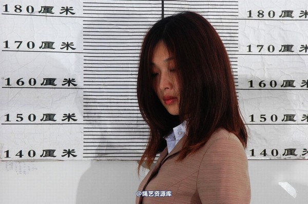 mj影视 - 倾心职务犯罪－押解绳-2013-03-28 第 208 张图片