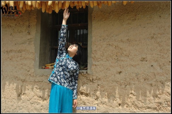 唯美之家 - 武当山之行-山脚匪事1 第 356 张图片