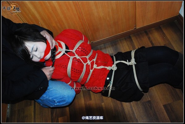 千丝万缕 - 2007-12-7日照片 第 124 张图片