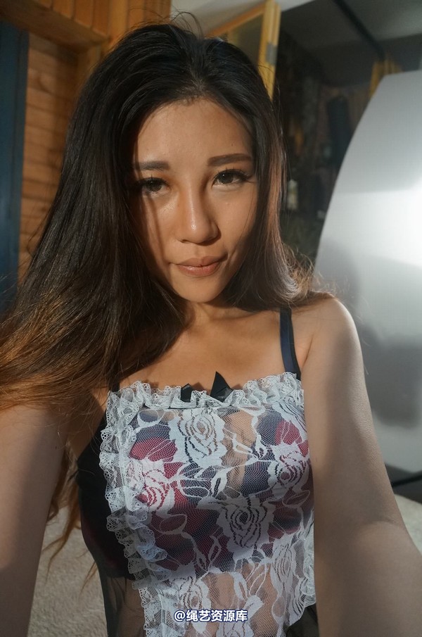dk13美束馆 - 6.6-森森-黑白B-140P 第 93 张图片